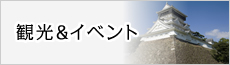 όCxg